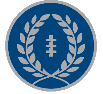 William Campbell Trophy