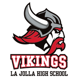 La Jolla High School