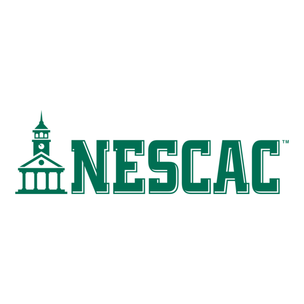 NESCAC