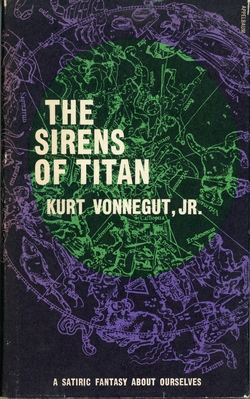Sirens of Titan